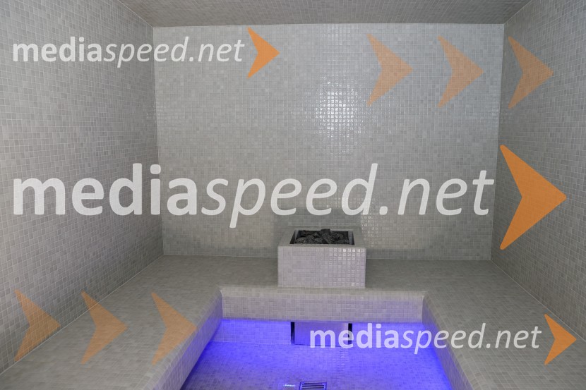 Hotel Bohinj odprl svoja vrata