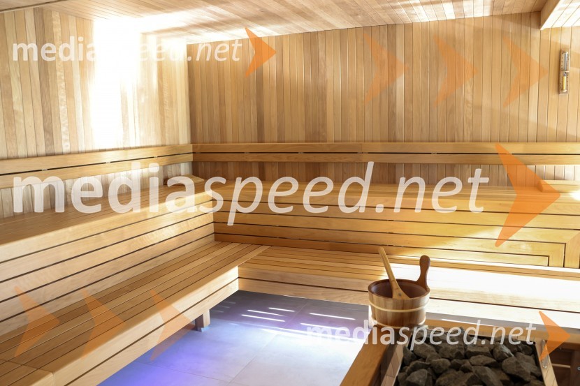 Hotel Bohinj odprl svoja vrata