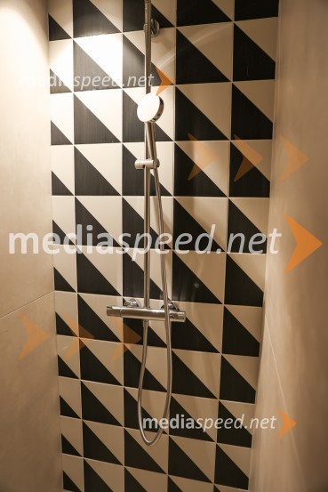 Hotel Bohinj odprl svoja vrata