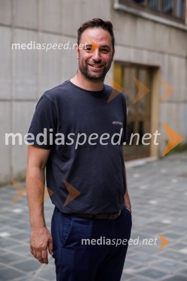 Stoletje mjuzikla, premiera Gledališča Koper