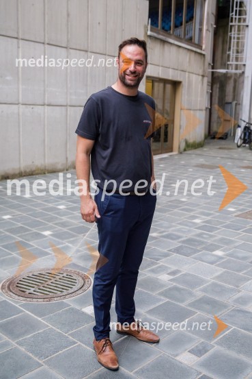 Stoletje mjuzikla, premiera Gledališča Koper