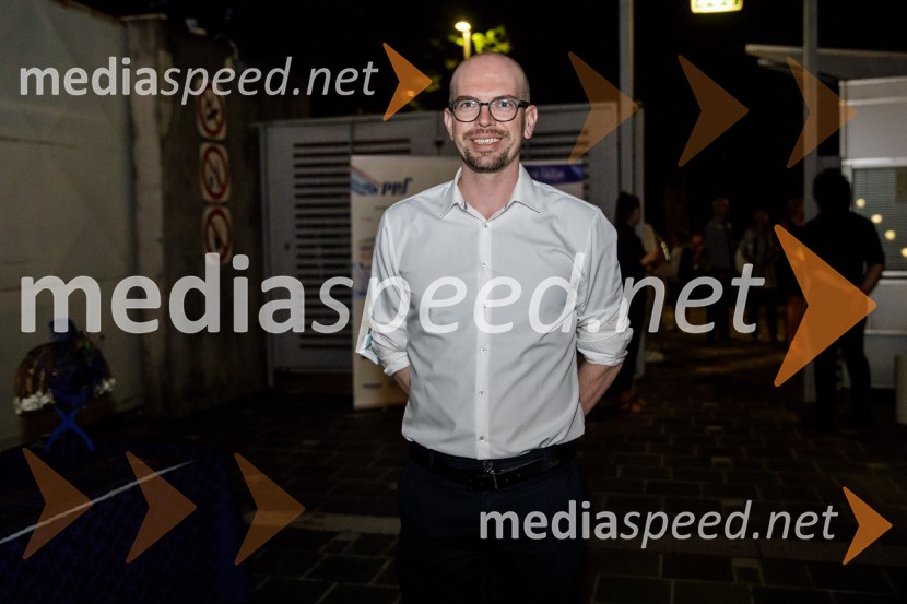 Stoletje mjuzikla, premiera Gledališča Koper