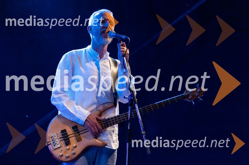 Klapa KampanelKranfest 2021, sobota