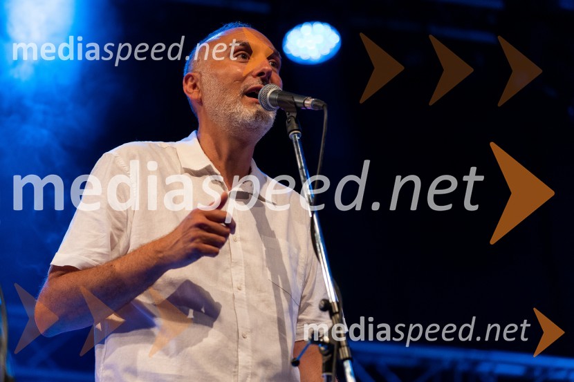 Klapa KampanelKranfest 2021, sobota