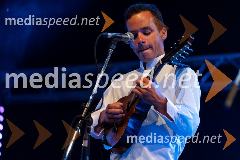 Klapa KampanelKranfest 2021, sobota