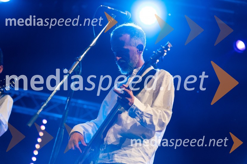 Klapa KampanelKranfest 2021, sobota