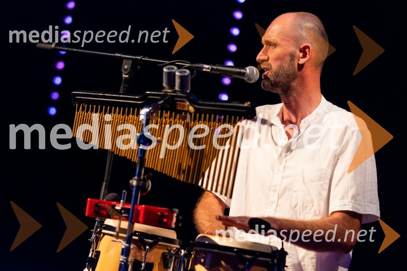 Klapa KampanelKranfest 2021, sobota