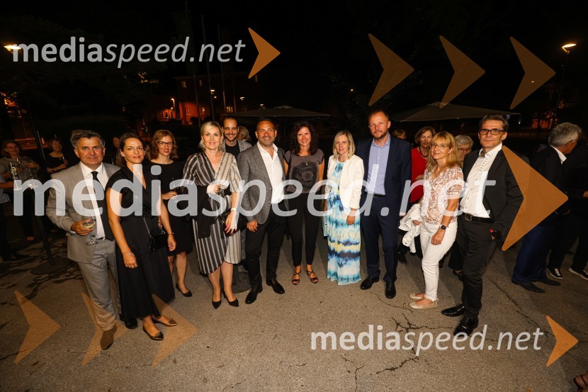 Nastop tenorista Jonasa Kaufmanna v okviru 69. Ljubljana Festivala