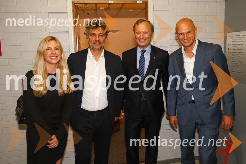  ... ;  Jonas Kaufmann, tenor;  ... ;  ... Nastop tenorista Jonasa Kaufmanna v okviru 69. Ljubljana Festivala