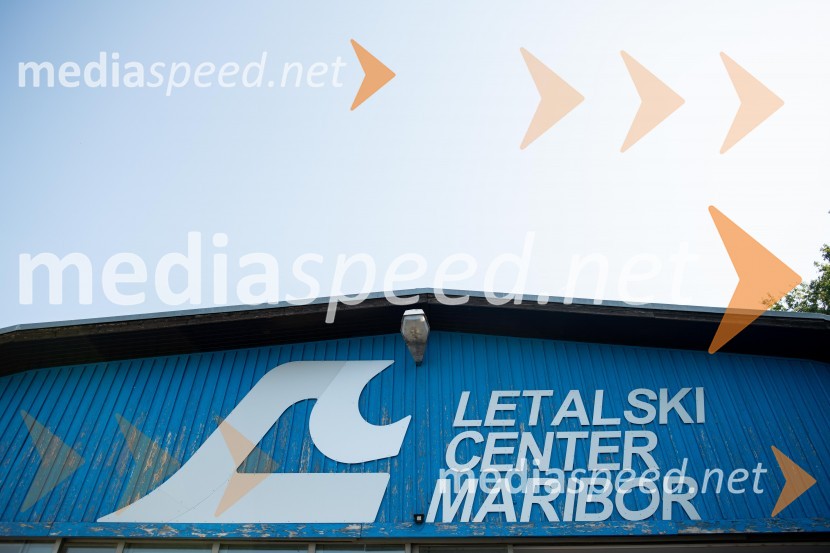 Letalski miting AEROS 2021