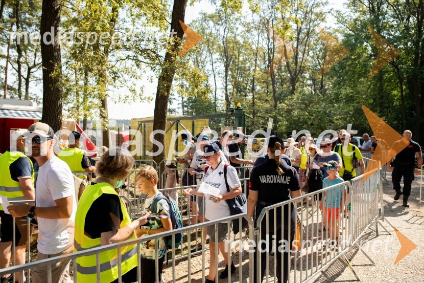 Letalski miting AEROS 2021