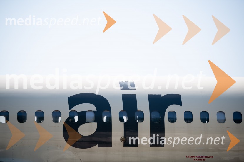 Letalski miting AEROS 2021