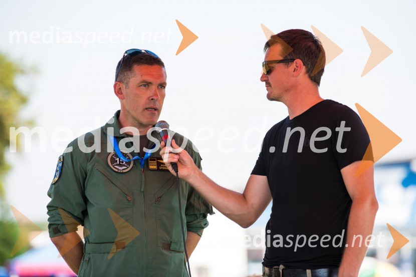 Letalski miting AEROS 2021