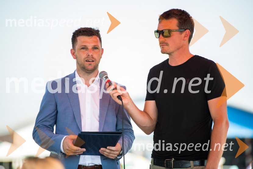 Letalski miting AEROS 2021