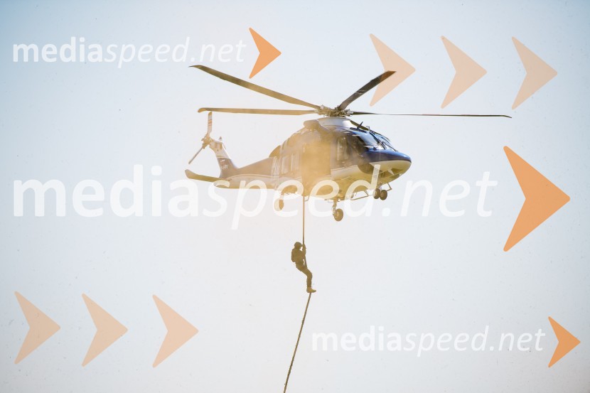 Letalski miting AEROS 2021