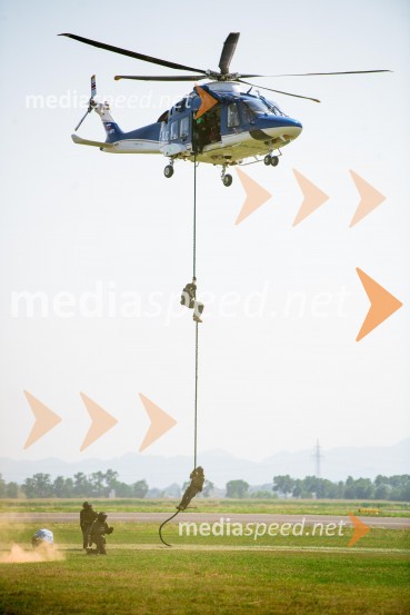 Letalski miting AEROS 2021