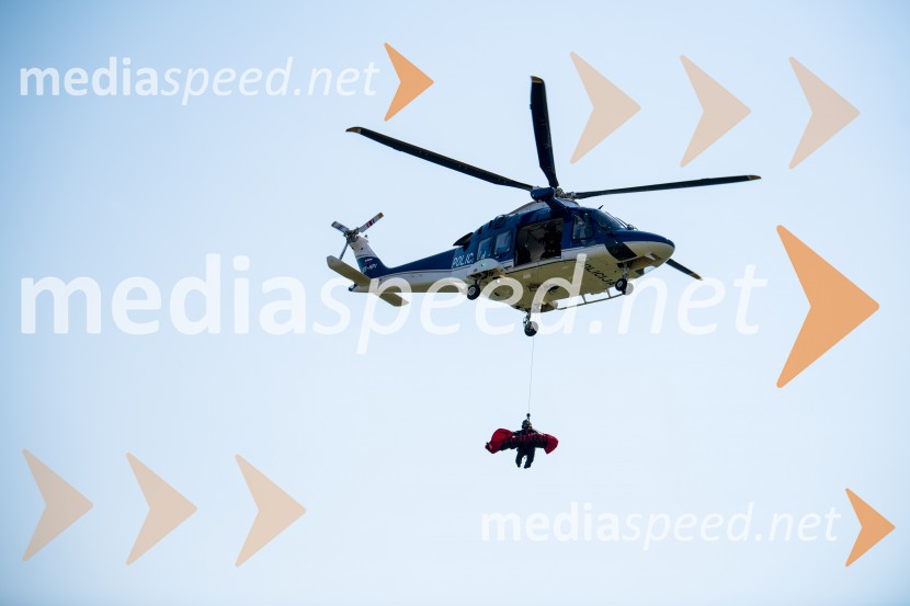 Letalski miting AEROS 2021