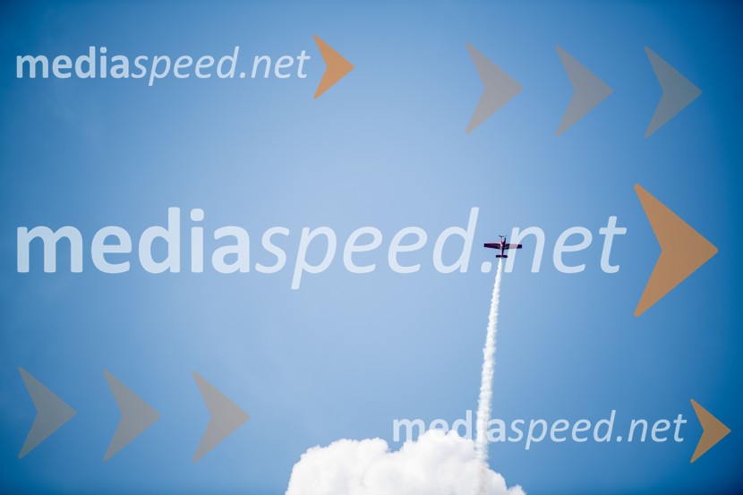 Letalski miting AEROS 2021