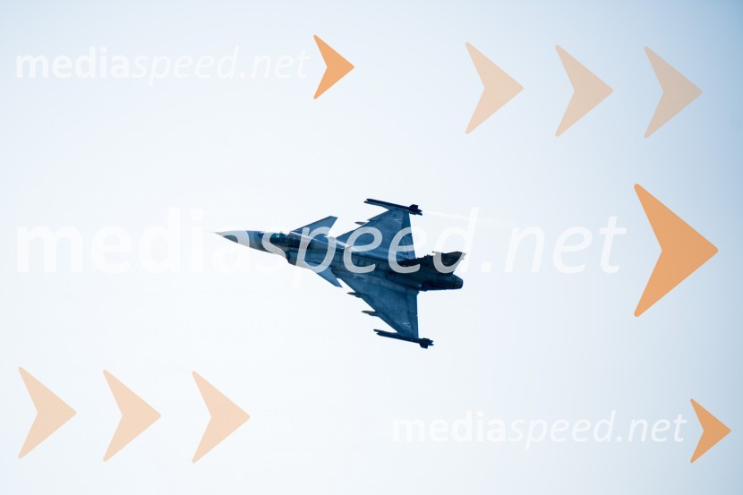 Letalski miting AEROS 2021