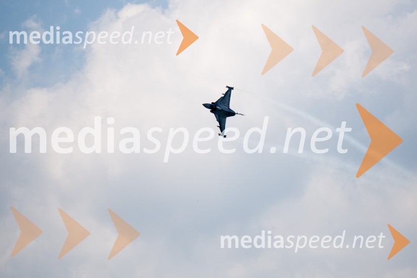 Letalski miting AEROS 2021