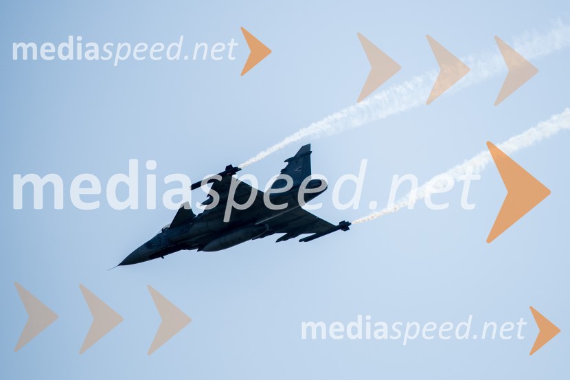 Letalski miting AEROS 2021