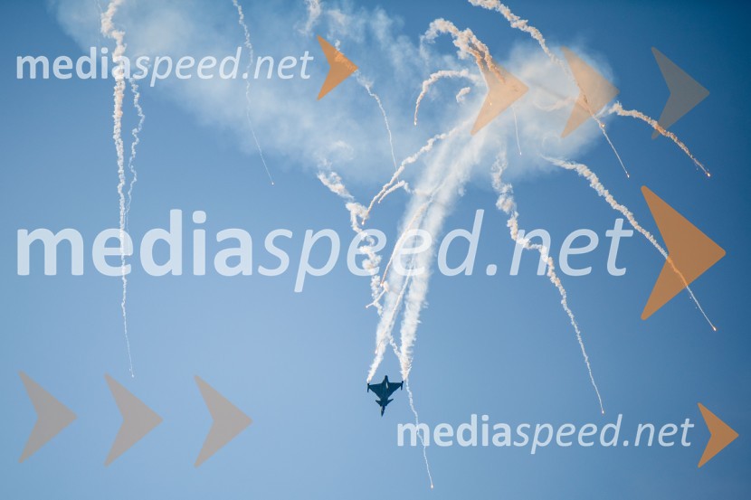 Letalski miting AEROS 2021