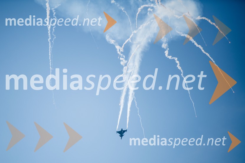 Letalski miting AEROS 2021