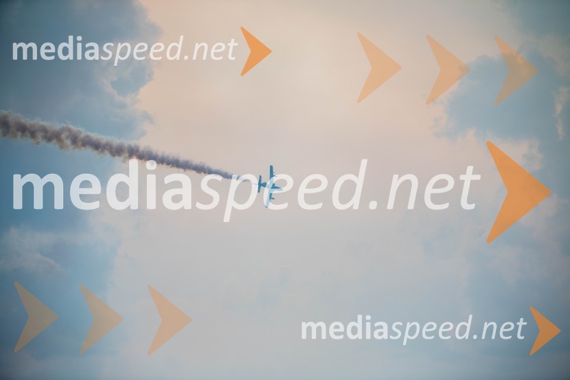 Letalski miting AEROS 2021