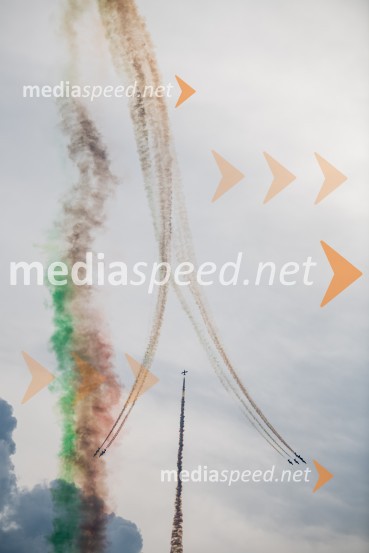 Letalski miting AEROS 2021