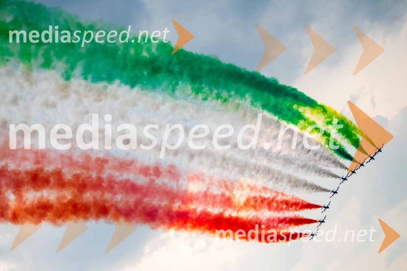 Letalski miting AEROS 2021