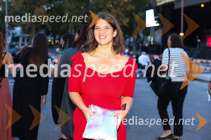  Nuša Ferkulj, trženje Festival LjubljanaMuzikal Chicago, Festival Ljubljana 2021