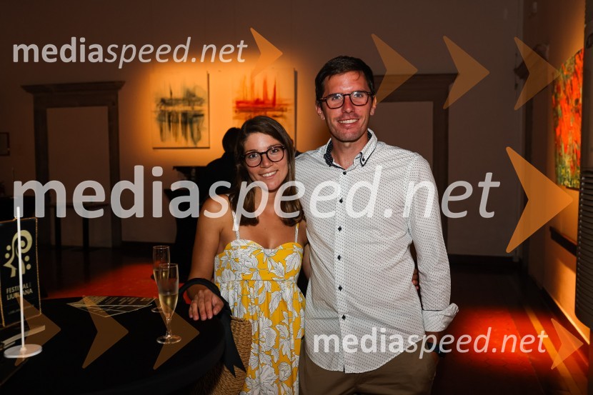 Muzikal Chicago, Festival Ljubljana 2021