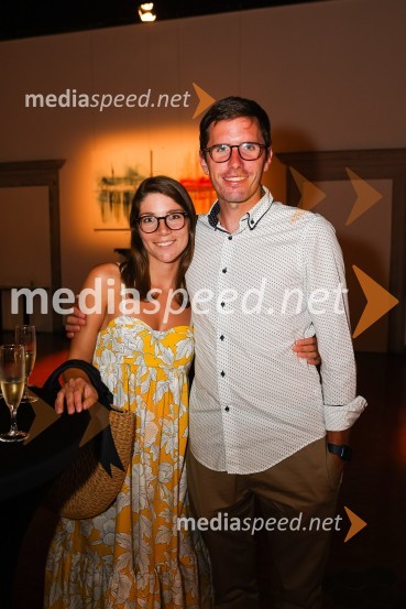 Muzikal Chicago, Festival Ljubljana 2021