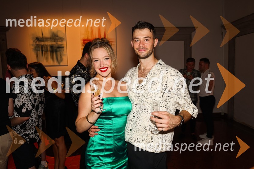 Muzikal Chicago, Festival Ljubljana 2021