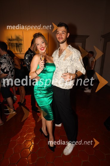 Muzikal Chicago, Festival Ljubljana 2021