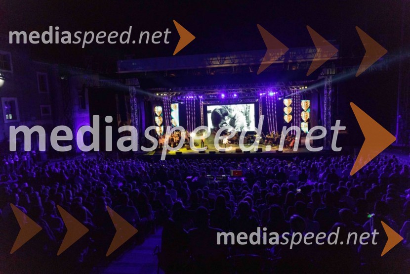 Podprimo male borce - otroci z redkimi boleznimi