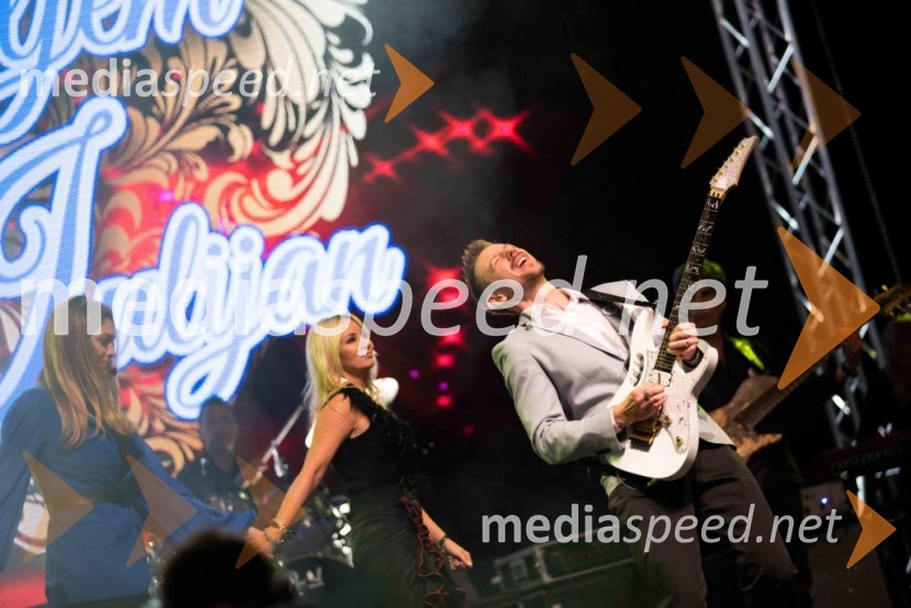 Podprimo male borce - otroci z redkimi boleznimi