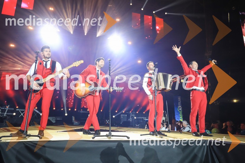 Napovedujemo: MAČJE MESTO 2021