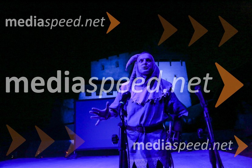 Mednarodno priznanje za mlade, podelitev priznanj 7. generaciji