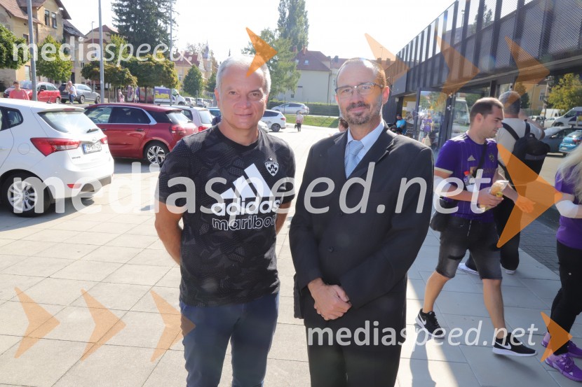 Krvodajalska akcija Vijol'čna kri za vse ljudi 2021