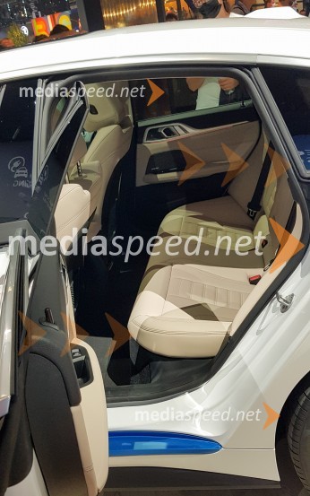 IAA München, avtomobilski salon