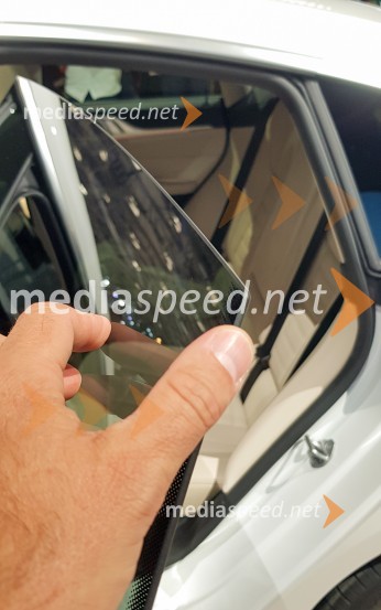 IAA München, avtomobilski salon