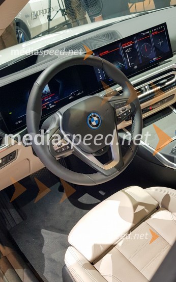 IAA München, avtomobilski salon