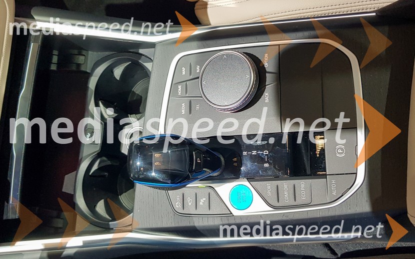 IAA München, avtomobilski salon