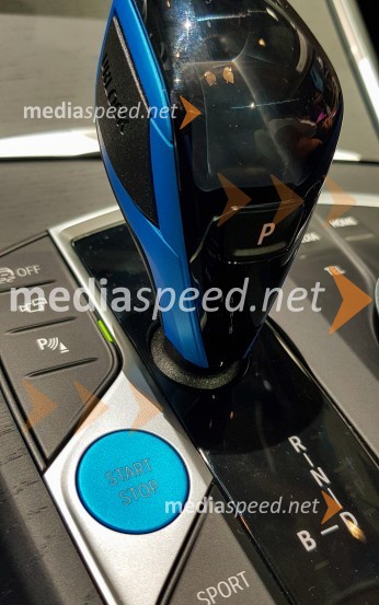 IAA München, avtomobilski salon