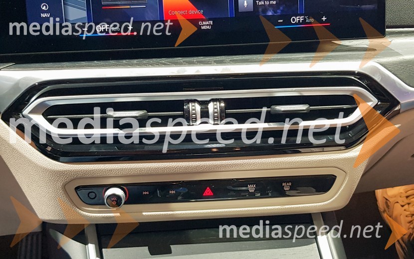 IAA München, avtomobilski salon