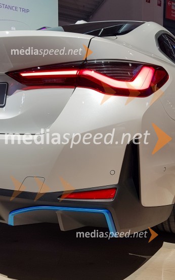 IAA München, avtomobilski salon