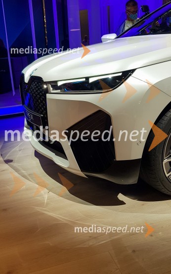 IAA München, avtomobilski salon