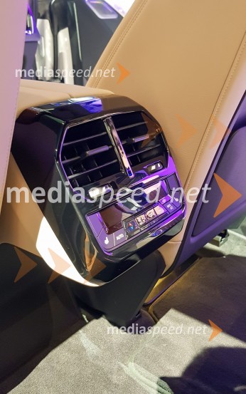 IAA München, avtomobilski salon