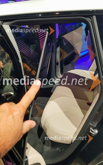 IAA München, avtomobilski salon